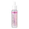 Tanologist Face Body Self Tan Drops Light 30ml (British brand)