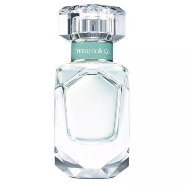 Tiffany & Co eau de parfum spray 30ml (British brand)