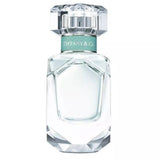 Tiffany & Co eau de parfum spray 30ml (British brand)
