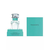 Tiffany & Co eau de parfum spray 30ml (British brand)