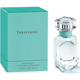 Tiffany & Co eau de parfum spray 30ml (British brand)