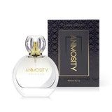 Regency Fragrances Eau de Parfum Animosity 50ml - British product