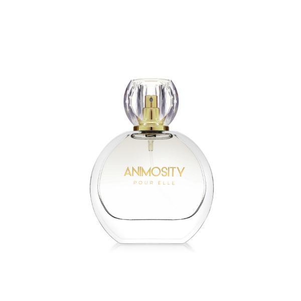 Regency Fragrances Eau de Parfum Animosity 50ml - British product
