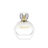 Regency Fragrances Eau de Parfum Animosity 50ml - British product