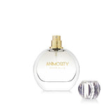 Regency Fragrances Eau de Parfum Animosity 50ml - British product