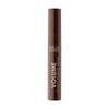 MUA Volume Mascara Brown, imported from the UK