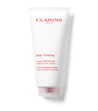 Clarins extra-firming body cream 200ml - British product