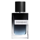 YSL Y Men Eau de Parfum 60ml GOODS Superdrug 60ML  