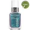 Essie Spectrum Shift vernis à ongles effets spéciaux - produit britannique