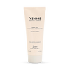 NEOM Great Day Magnesium body butter 200ml (British brand)