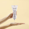 NEOM Great Day Magnesium body butter 200ml (British brand)