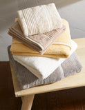 Luxury Egyptian Cotton Towel Bathroom M&S   