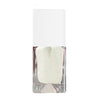 Nails.INC Nail Polish Kim Sky Blue 14ml, imported from the UK