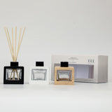 French Connection Reed Diffuser Gift Set Trio 150ml - British product