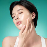 PURITO Mighty Bamboo Panthenol Serum, UK version