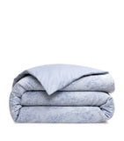 Yves Delorme Ecumes single duvet cover 140x200cm (British brand)