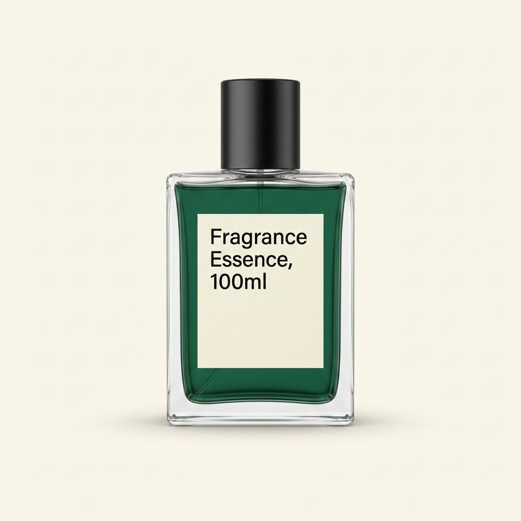 Gucci Guilty Essence Eau de Toilette 90ml (British brand)