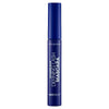 Collection fast stroke mascara blue 9 ml - British product