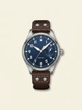 IWC Big Pilot Le Petit Prince automatic watch 46mm - British product