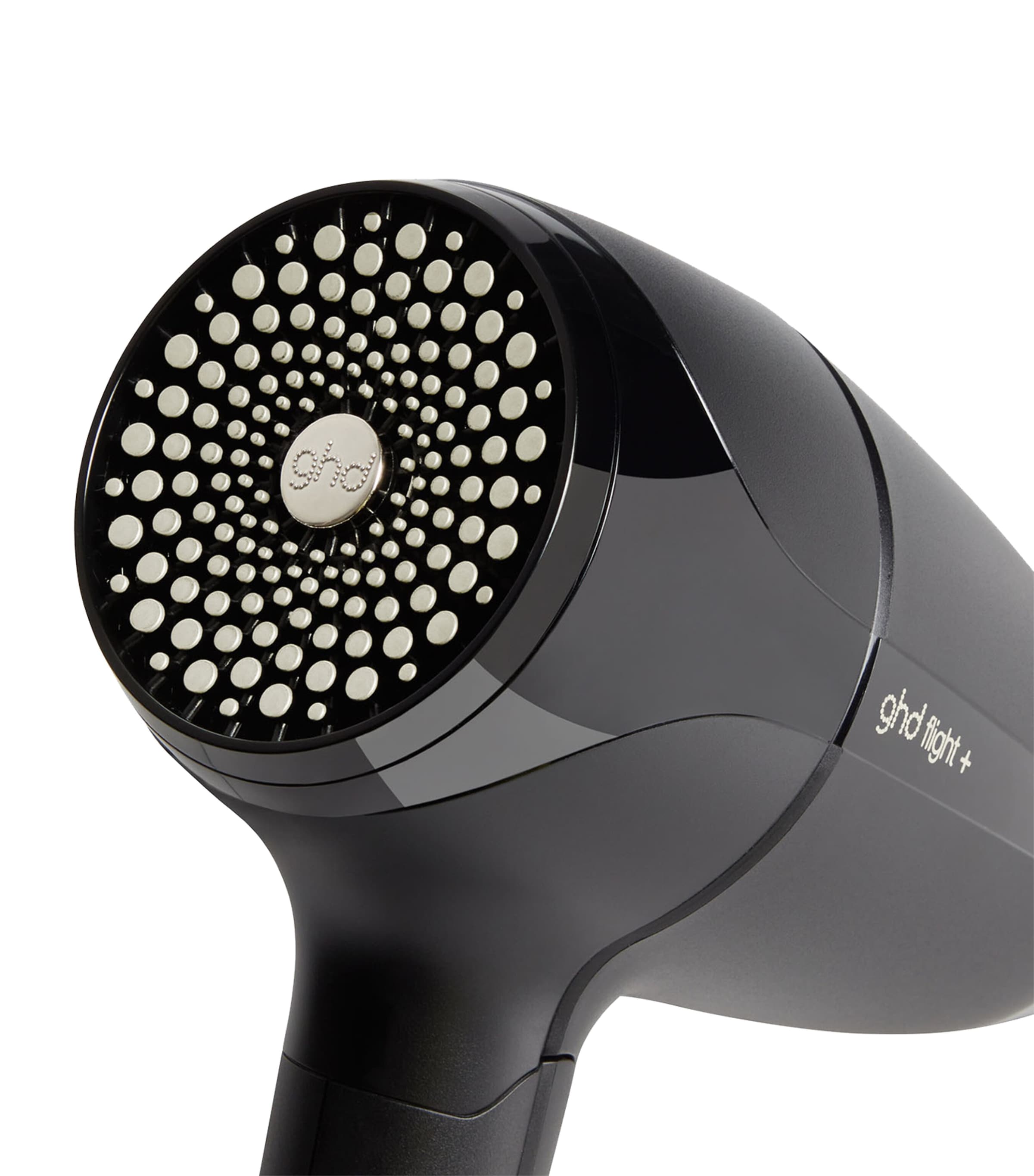 ghd Flight+ travel hair dryer, UK version