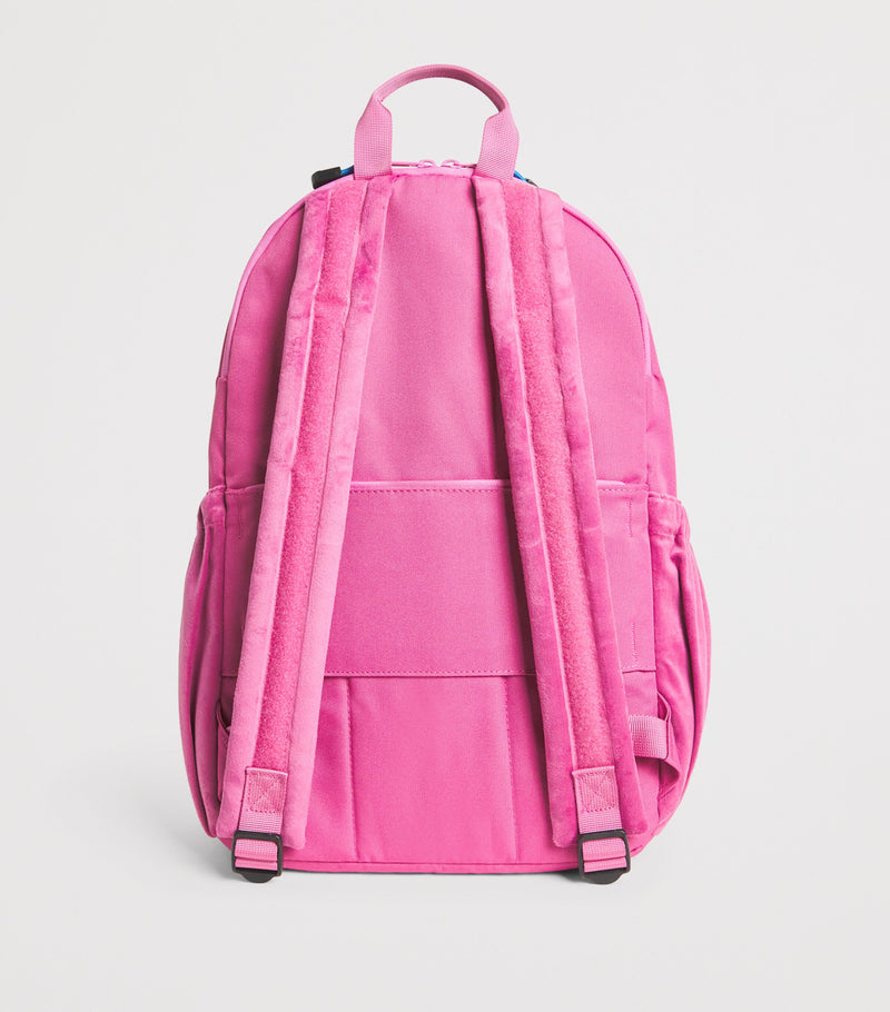 BECCO BAGS Large Backpack