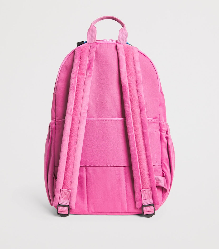 BECCO BAGS Large Backpack