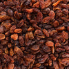 Holland & Barrett sultanas dried fruit 500g (British brand)