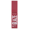 Collection High Glaze Gloss Strawberry Shortcake - British product