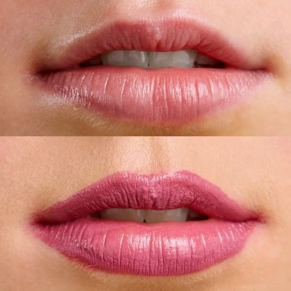 Collection High Glaze Gloss Strawberry Shortcake - British product