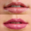 Collection High Glaze Gloss Strawberry Shortcake - British product