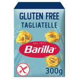 Barilla Gluten Free Pasta Tagliatelle   300g