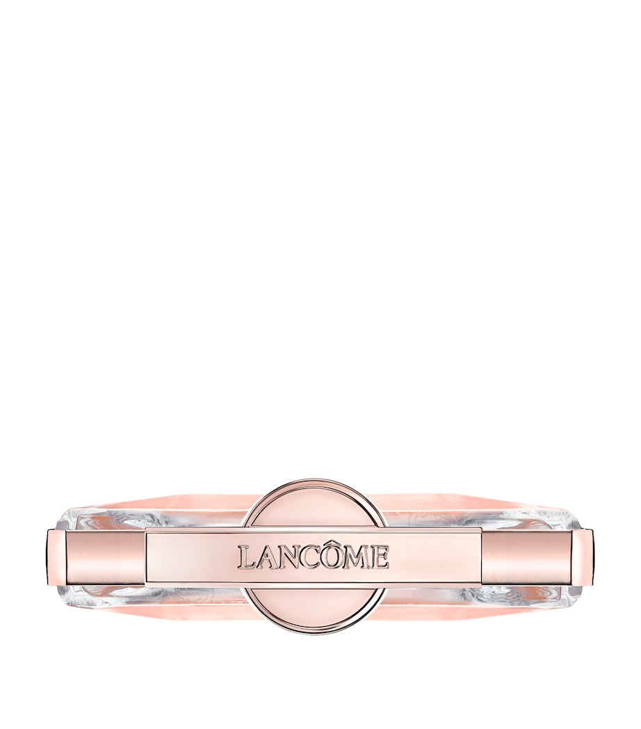 Lancôme Idôle chypre Eau de Parfum 100ml, UK version