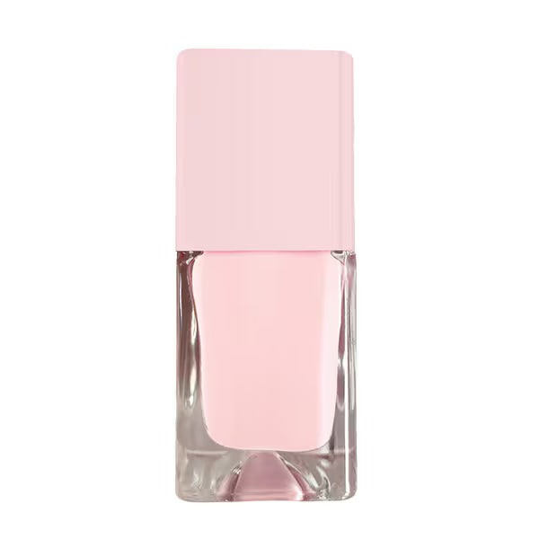 Nails.INC Dakota Pink Creme nail polish 14ml, UK version