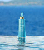 Institut Esthederm tan prolonging body lotion 200ml, UK version