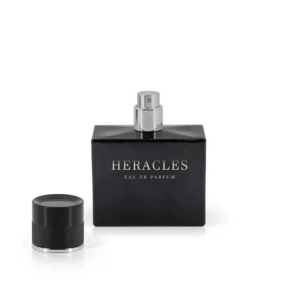 Regency Fragrances men's Eau de Parfum Heracles 50ml, imported from the UK