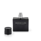 Regency Fragrances men's Eau de Parfum Heracles 50ml, imported from the UK