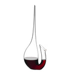 Riedel Crystal Vitis decanter 750ml, imported from the UK