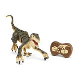 RED5 Remote Controlled Dinosaur GOODS Superdrug   