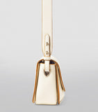 Aspinal of London Ella cross-body bag, imported from the UK