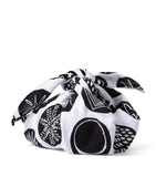 Sourhouse cotton bread blanket (British brand)