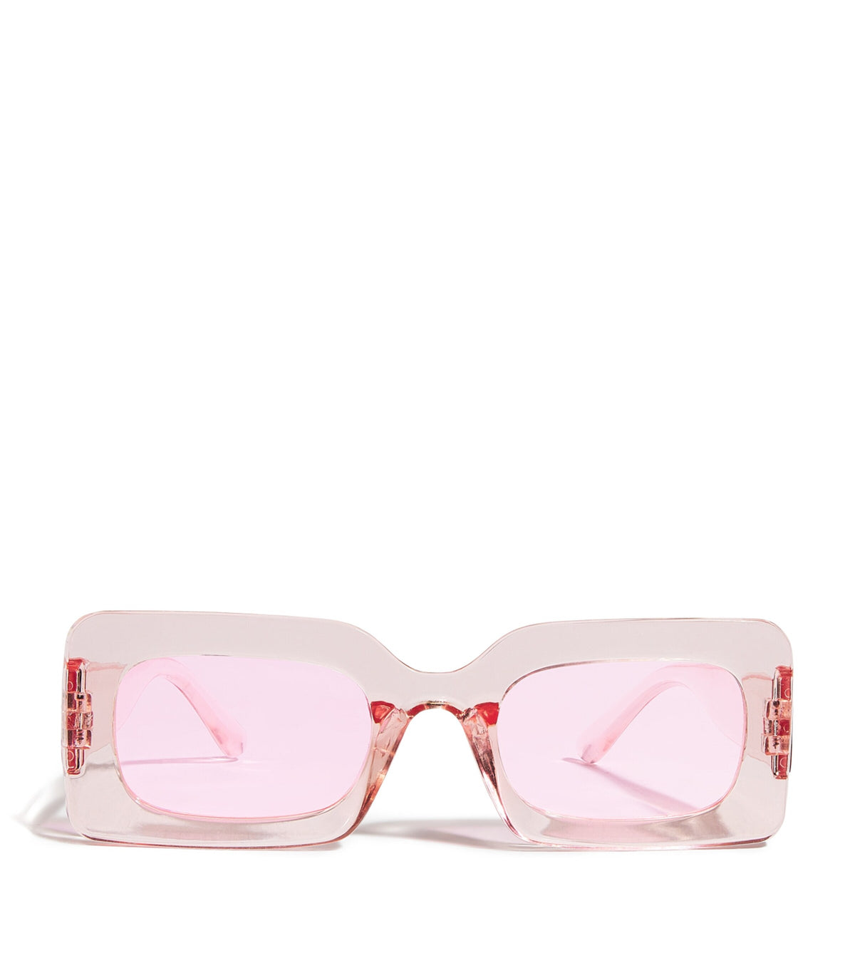 MARLO Evie Sunglasses, imported from the UK