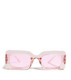 MARLO Evie Sunglasses, imported from the UK