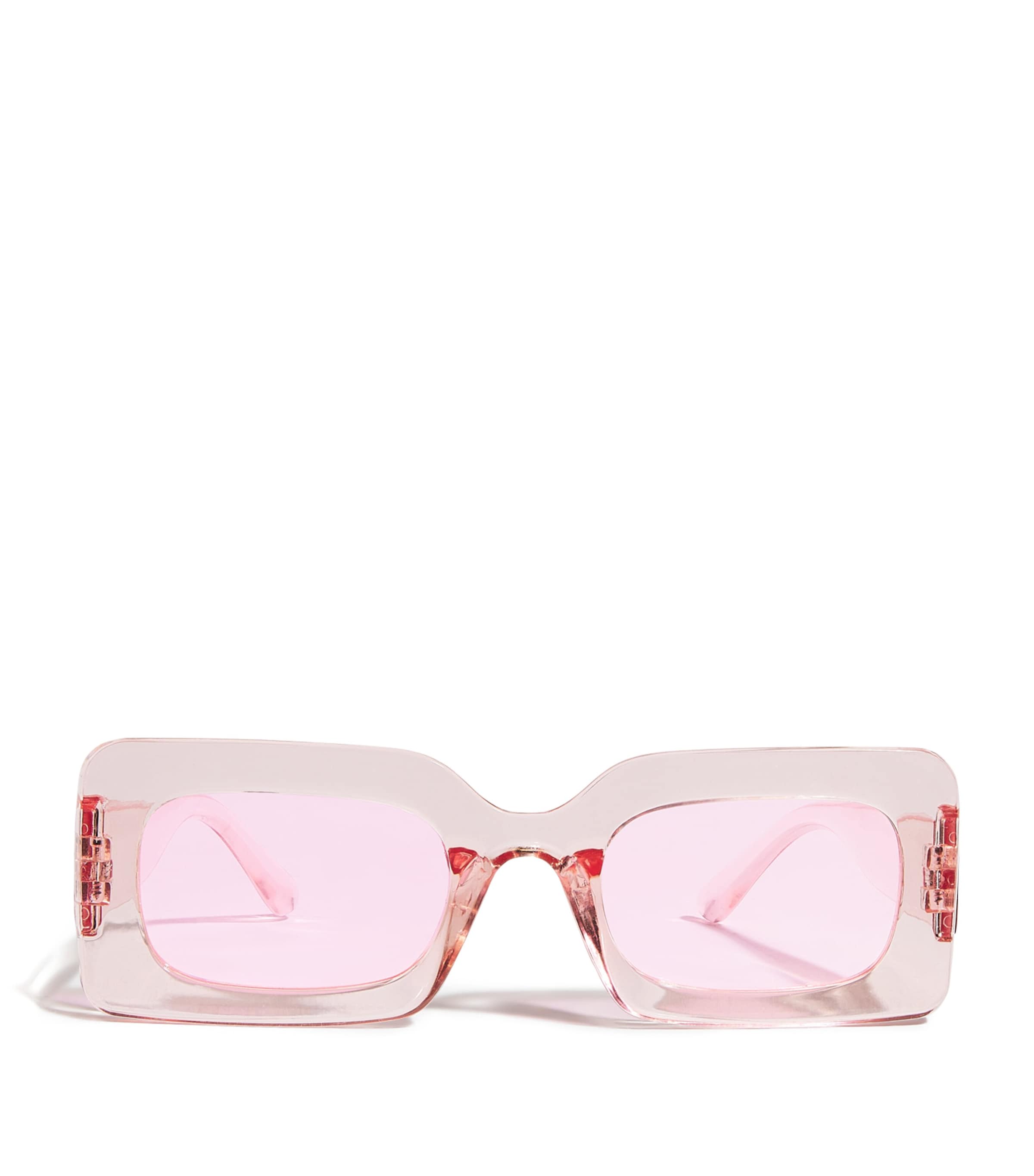 MARLO Evie Sunglasses, imported from the UK