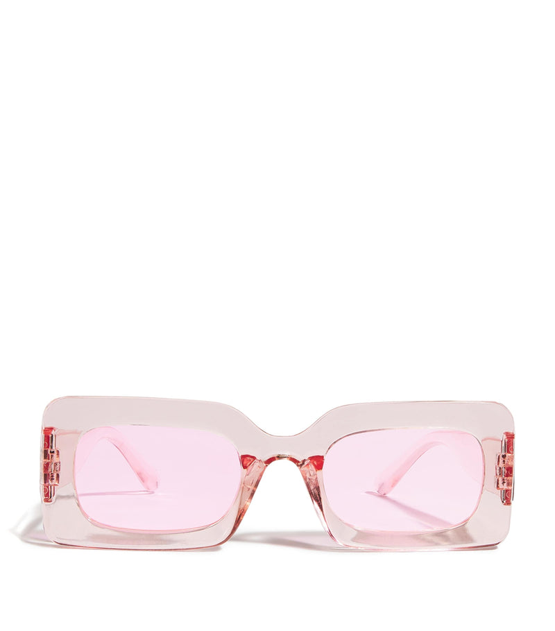MARLO Evie Sunglasses, imported from the UK