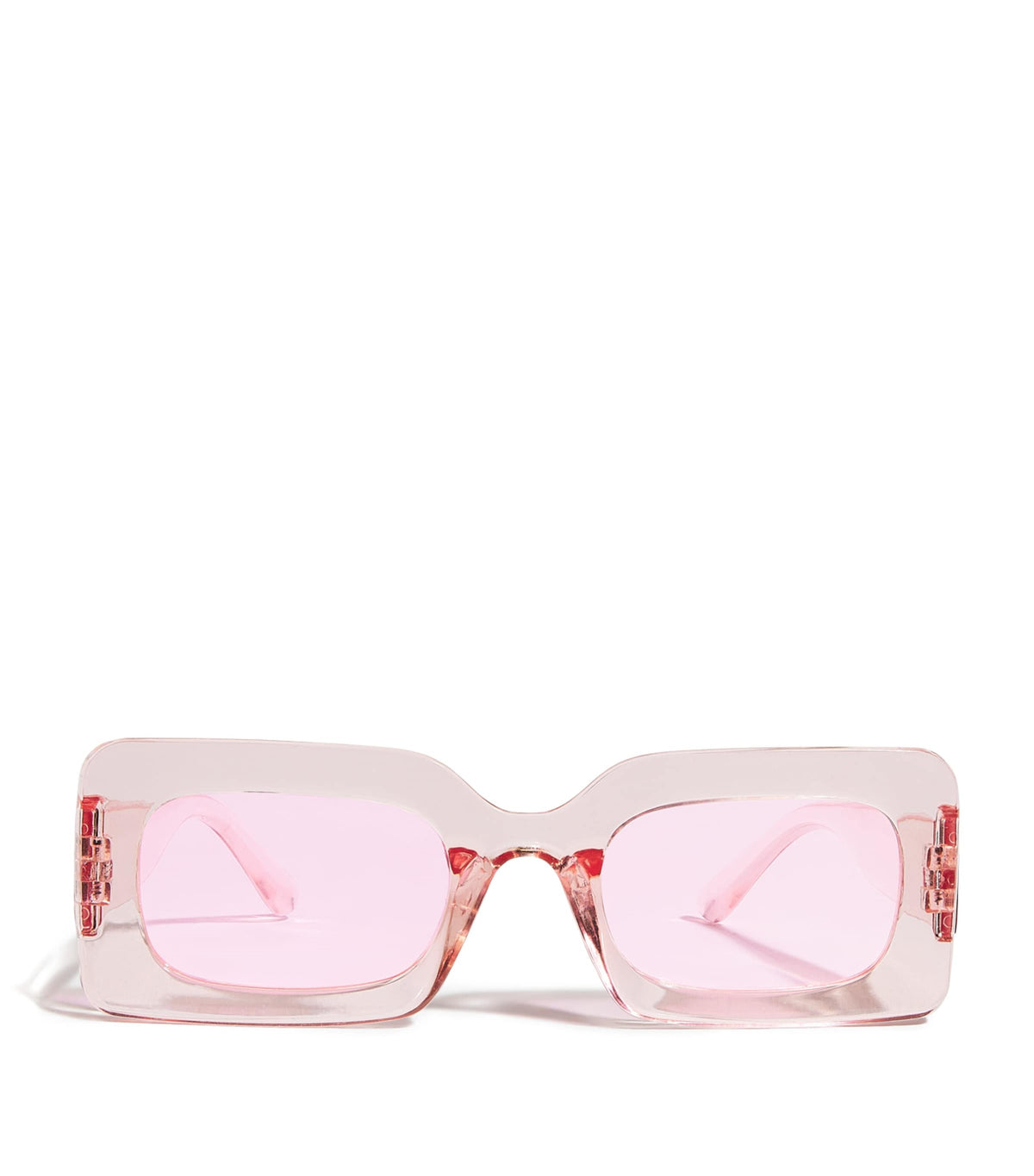 MARLO Evie Sunglasses, imported from the UK