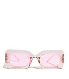 MARLO Evie Sunglasses, imported from the UK