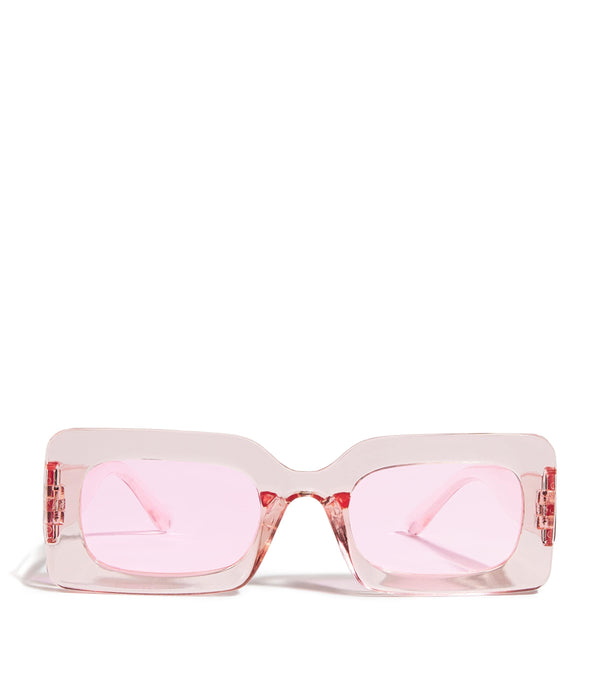 MARLO Evie Sunglasses
