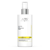 APIS Ceramide Repair Soothing Toner 300ml (British brand)