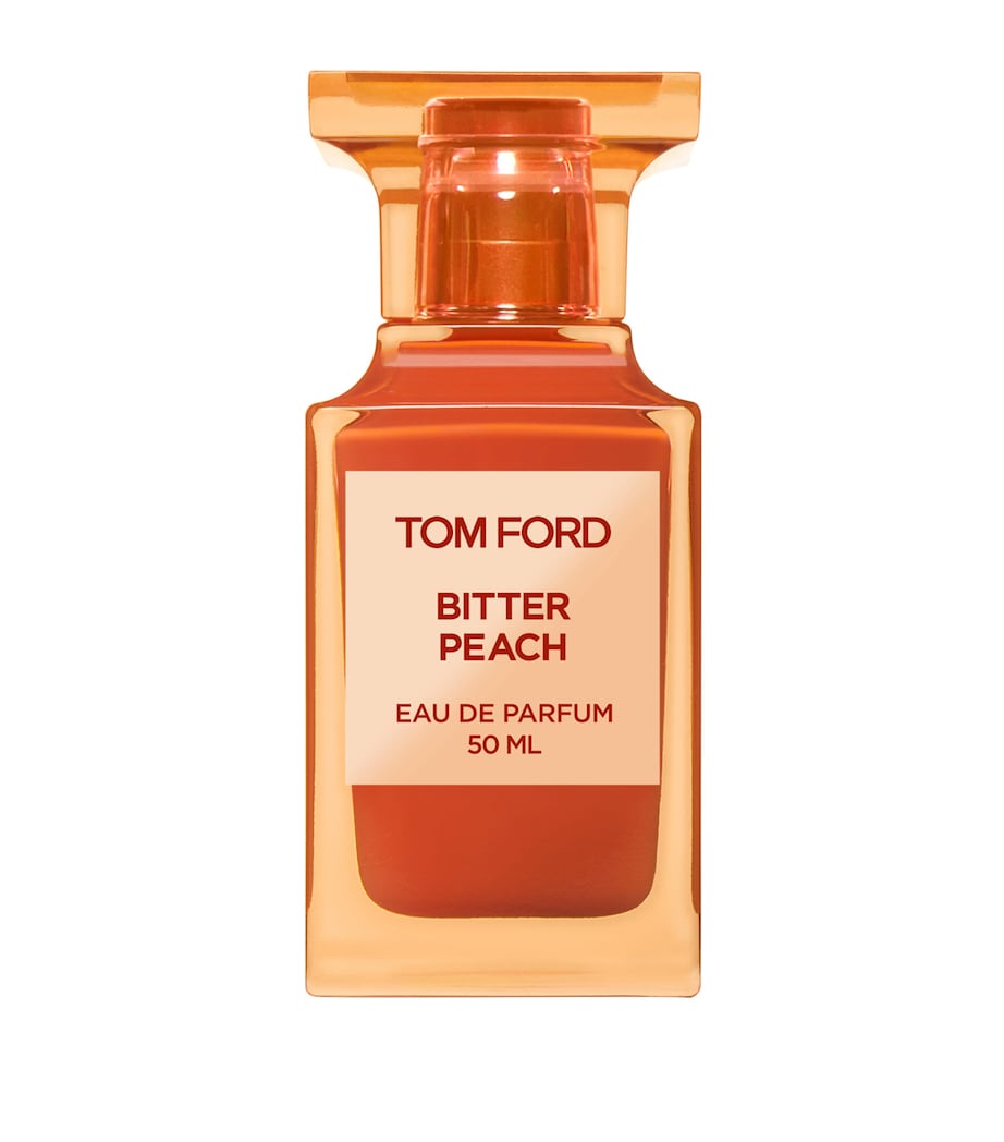 Tom Ford Bitter Peach eau de parfum 50ml (British brand)
