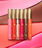 Gucci Gloss à Lèvres lip gloss, UK version